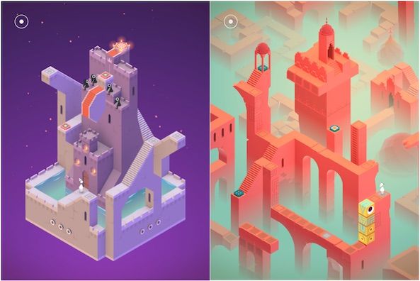 Monument Valley