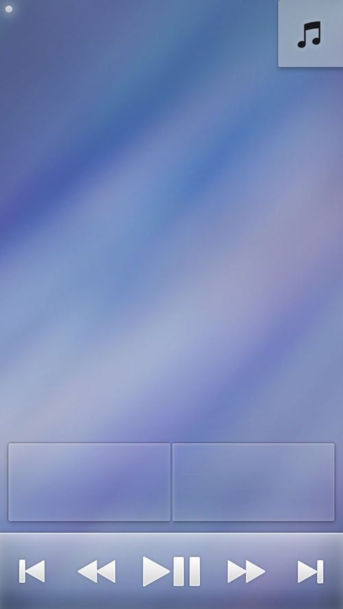 RC Trackpad 3