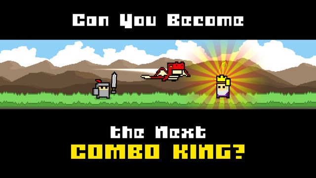 combo2