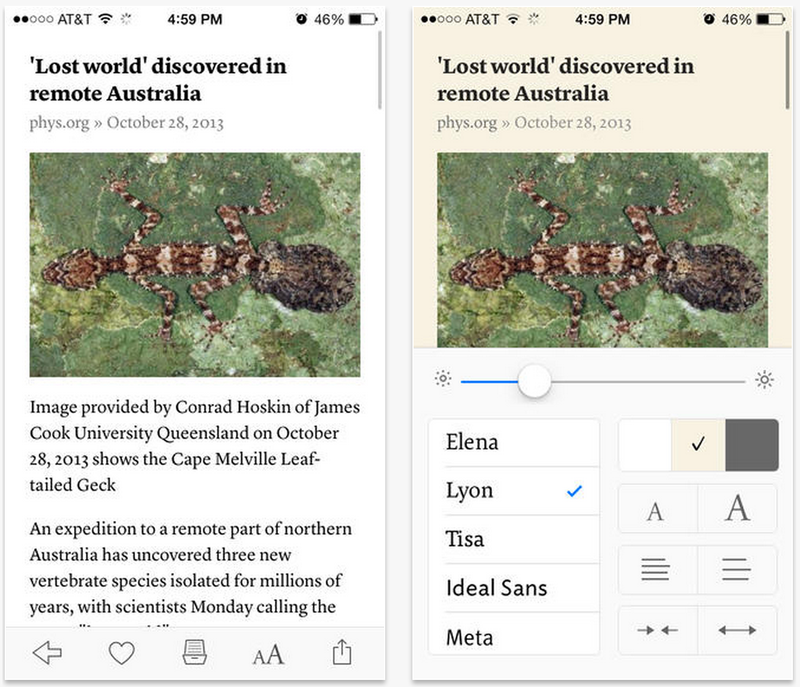 instapaper 2