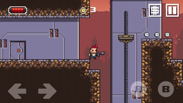 Random Heroes 2 2