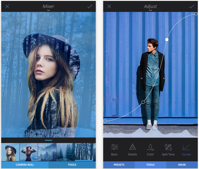 Enlight