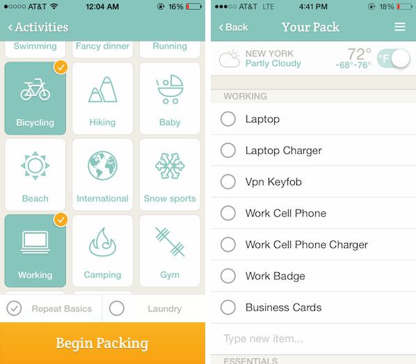 packpoint-design