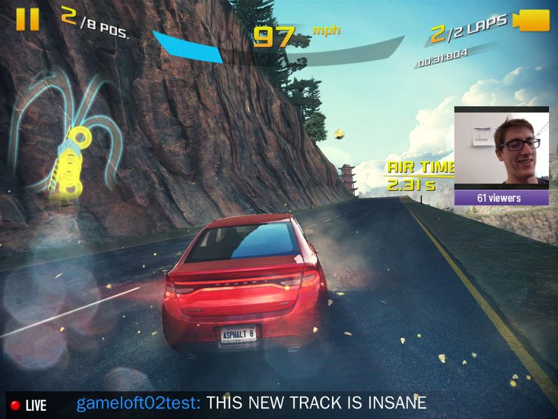 A8_Twitch_gameplay