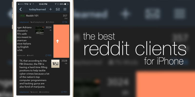 best-Reddit-clients-large