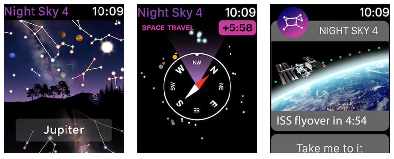 nuit 3