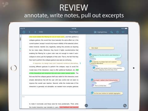 LiquidText