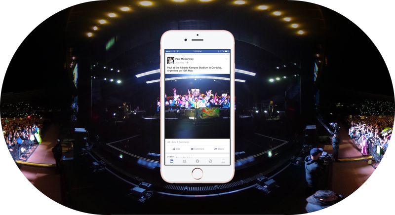 Facebook panoramic photos teaser 002