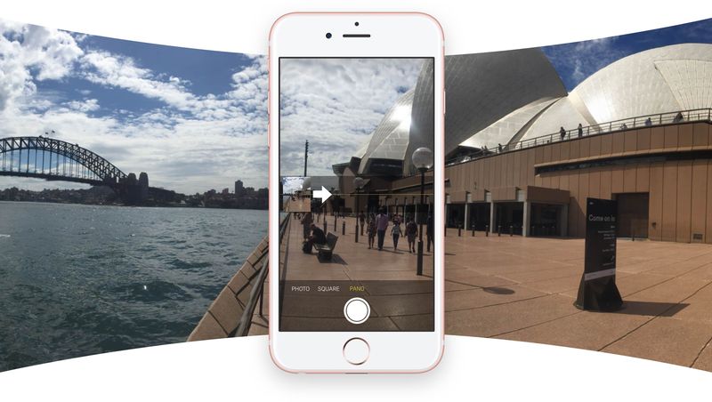 Facebook panoramic photos teaser 004