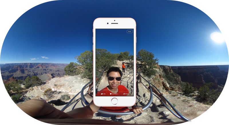 Facebook panoramic photos teaser 006