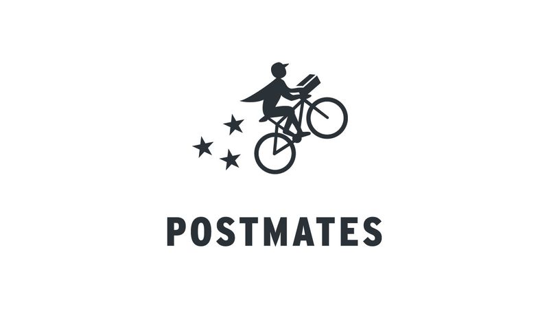postmates