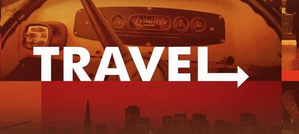 Travel Image