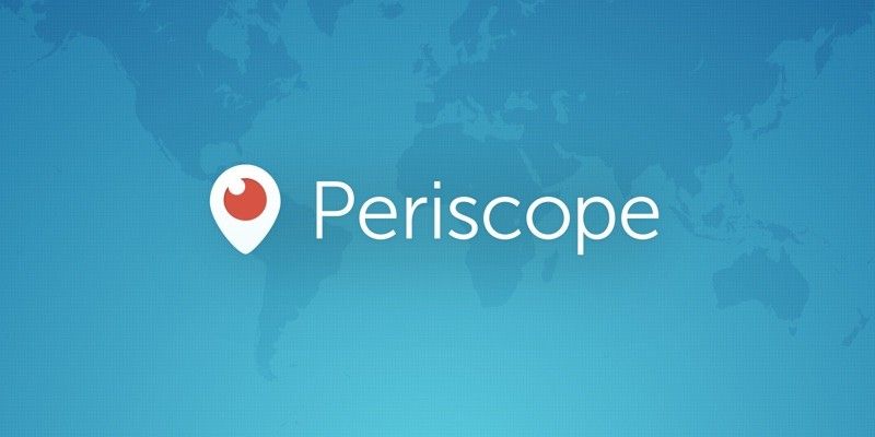Periscope teaser 001