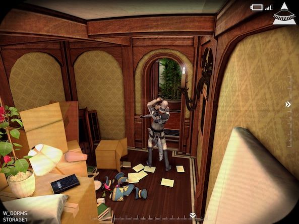 Republique 3