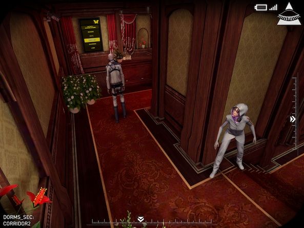 Republique 2