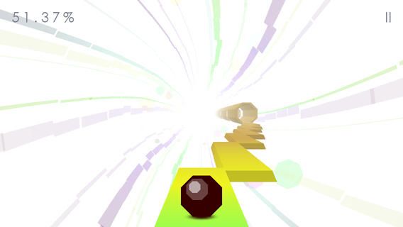 Octagon