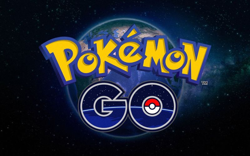 Pokemon Go teaser 005
