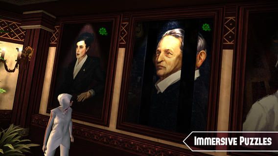 Republique 3