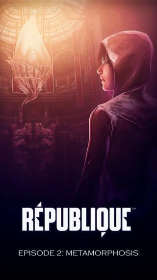 Republique 1