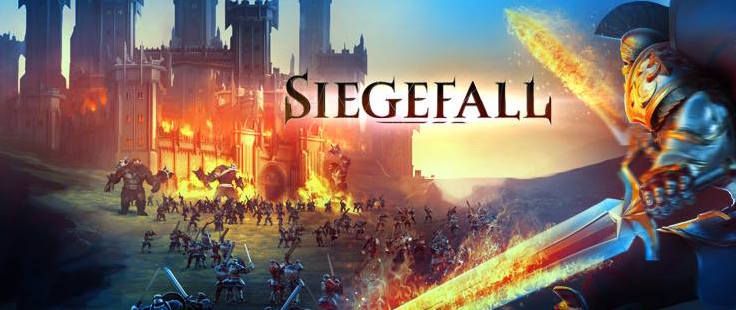 Siegefall teaser 001