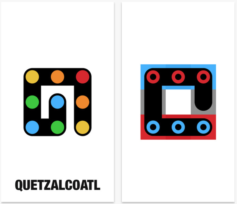 quetz 3