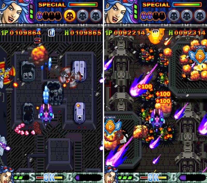 Operation Dracula 2