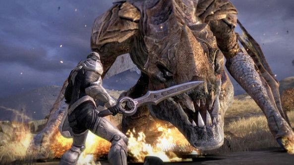 infinity_blade_3.0_cinema_640.0