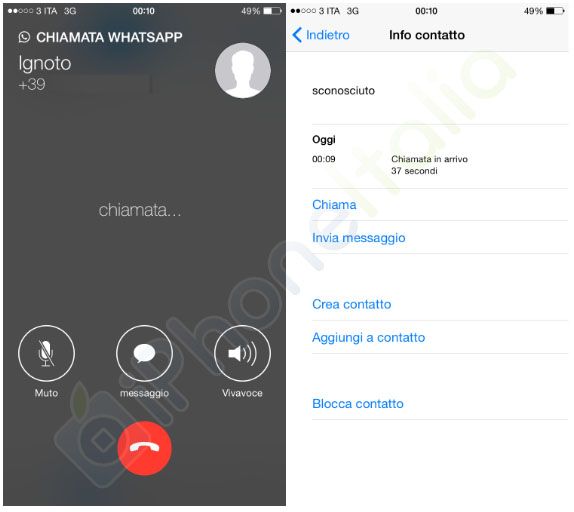 whats-app-calling-3