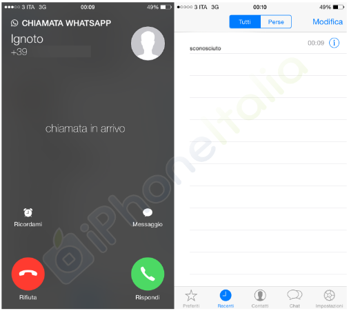 whats-app-calling-2
