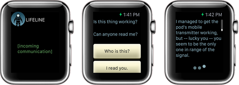 Lifeline-Apple-Watch