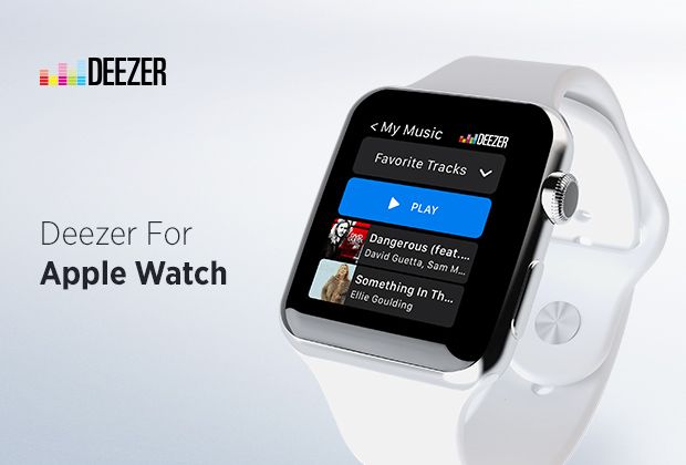 Deezer teaser 001