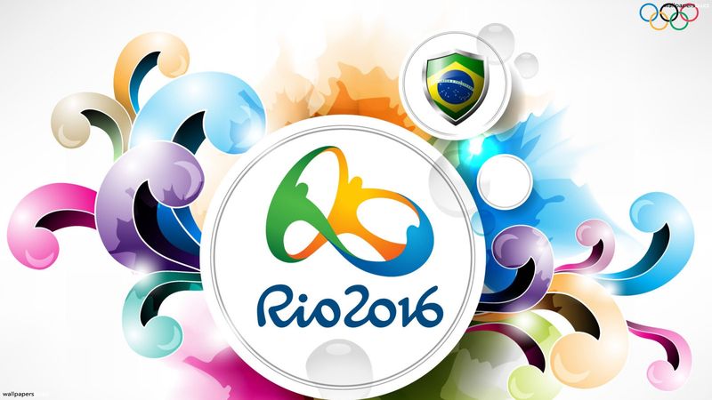Jeux olympiques