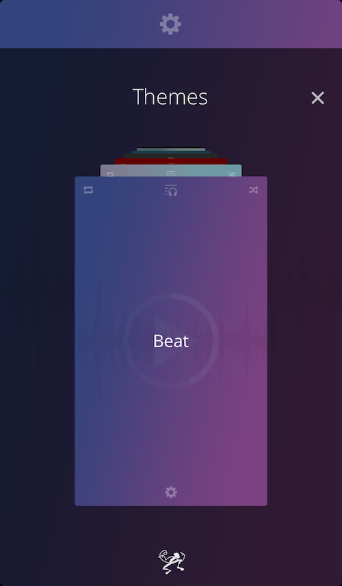 beat-screenshot04