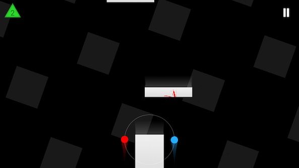 Duet Game 2
