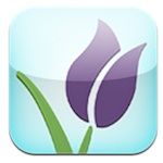 1800Flowers Icon