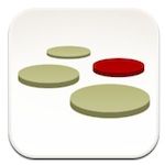 OpenTable Icon