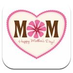 Mother