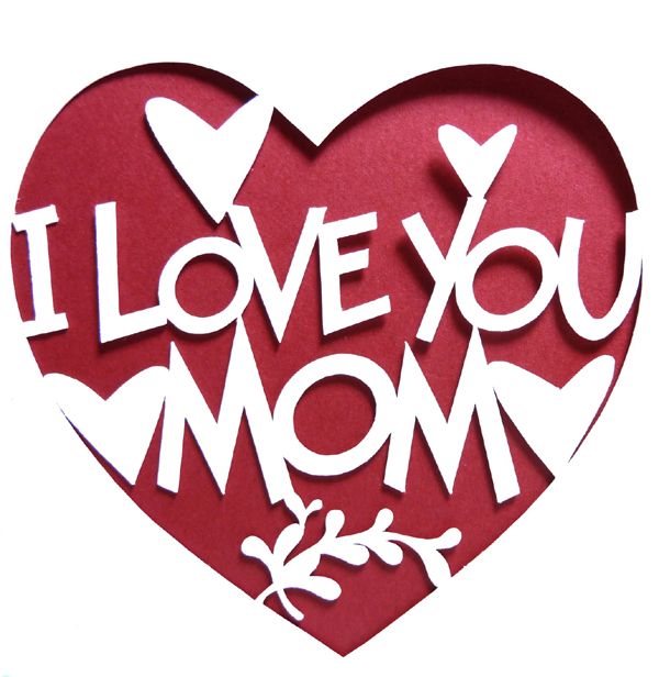 Mother