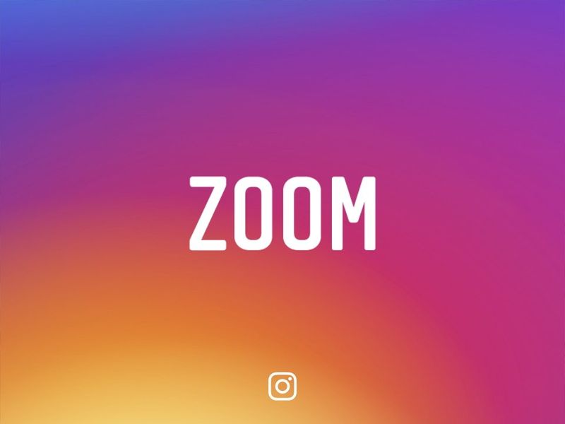 Instagram pinch zoom teaser 001