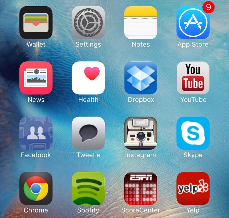 downgrade-apps.jpeg