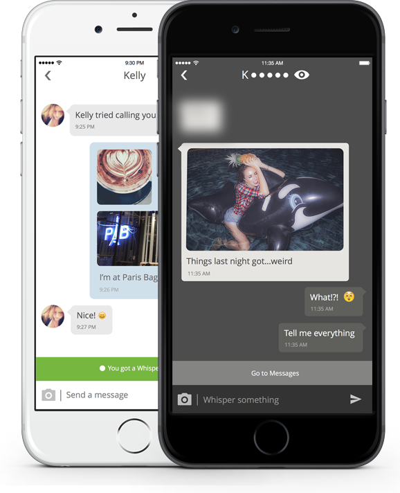 BitTorrent 1.0 for iOS iPhone screenshot 001