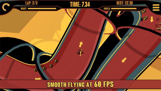 Cava Racing