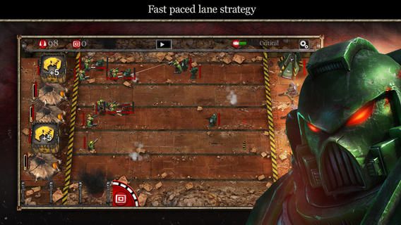 warhammer 2