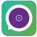 rithm Icon