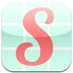 Swatcha Icon