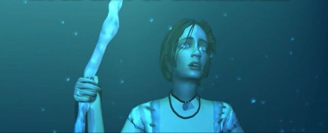 The Longest Journey Remastered 1.0 for iOS (iPhone screenshot 005)