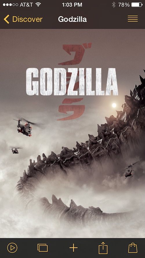 ToDoMovies 3 2