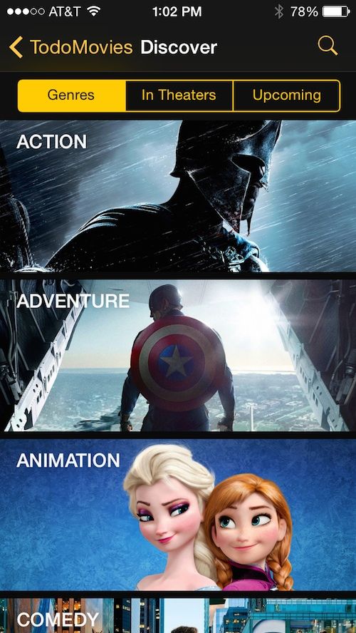 ToDoMovies 3 1