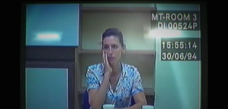 Her Story 4