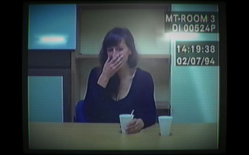 Her Story 1